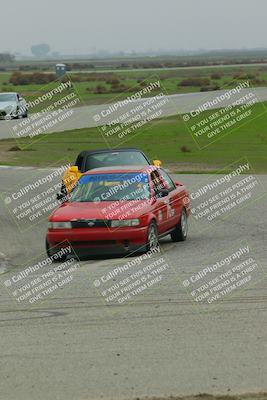 media/Dec-13-2025-OnGrid (Sat) [[98be3c0626]]/Group 3 Pink/Offramp S3/